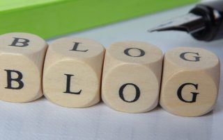 blogs recomendados